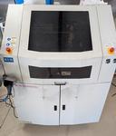  Momentum HiE Solder Paste Scre